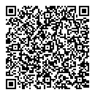 このページをスマホで見る