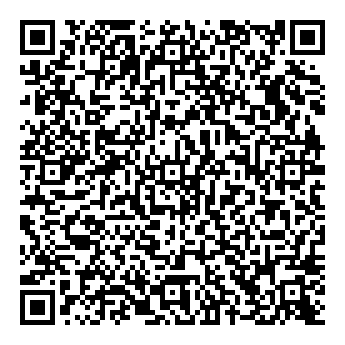 スマホで地図を見る