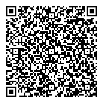 スマホで地図を見る
