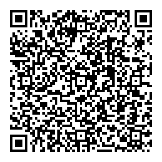 このページをスマホで見る