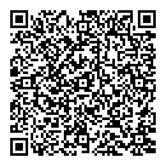 このページをスマホで見る