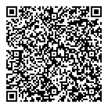 スマホで地図を見る