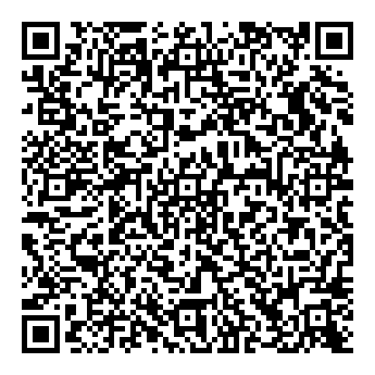 スマホで地図を見る