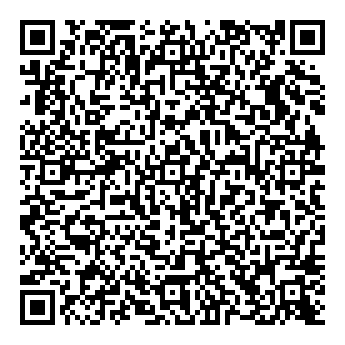 スマホで地図を見る