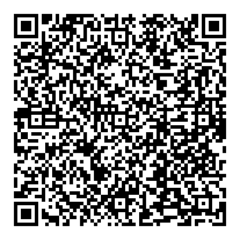 スマホで地図を見る