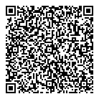 スマホで地図を見る