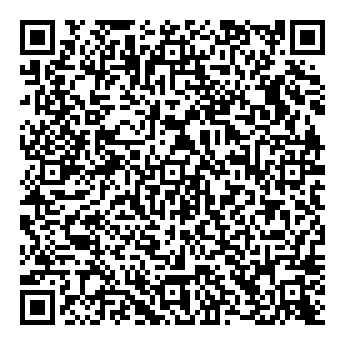 スマホで地図を見る