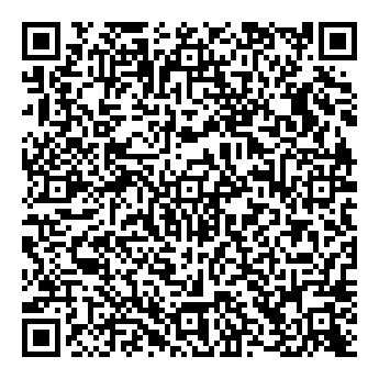 スマホで地図を見る