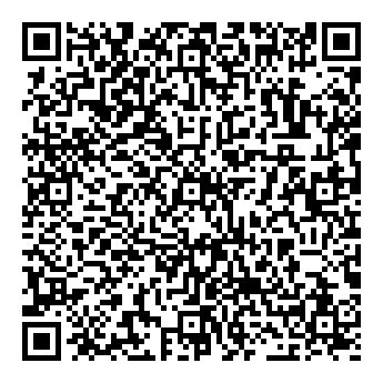 スマホで地図を見る