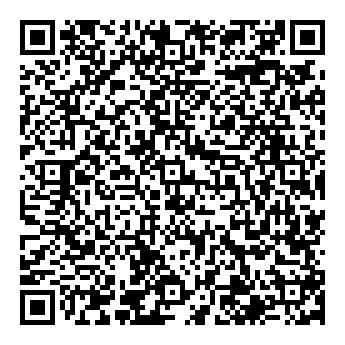 スマホで地図を見る