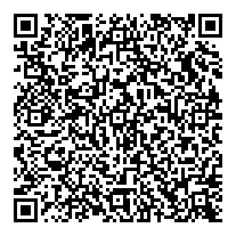 スマホで地図を見る