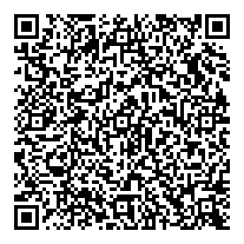 スマホで地図を見る