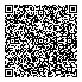 スマホで地図を見る