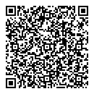 このページをスマホで見る