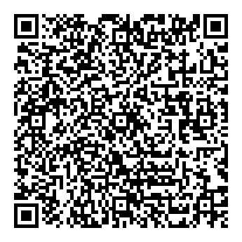 スマホで地図を見る