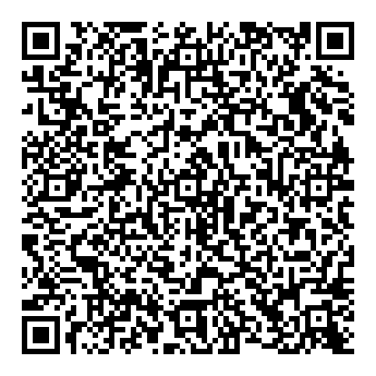 スマホで地図を見る