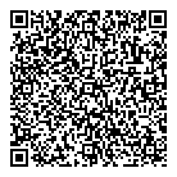 スマホで地図を見る