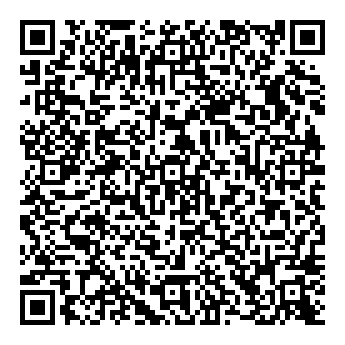 スマホで地図を見る