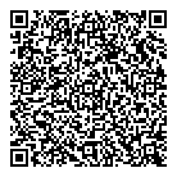 スマホで地図を見る