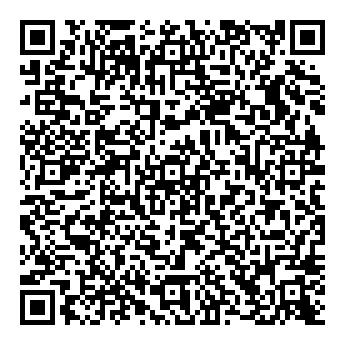 スマホで地図を見る