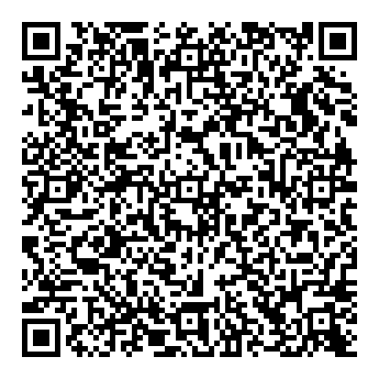 スマホで地図を見る