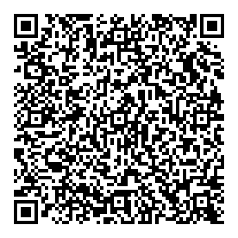 スマホで地図を見る