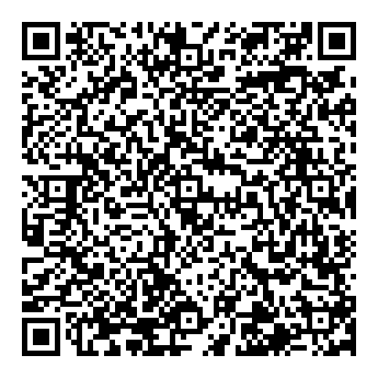 スマホで地図を見る