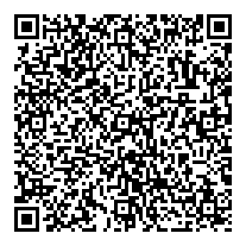 スマホで地図を見る