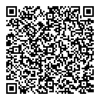 このページをスマホで見る
