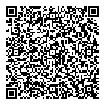 スマホで地図を見る
