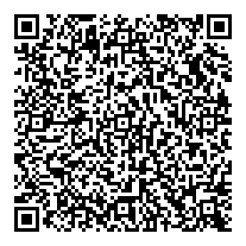 スマホで地図を見る