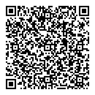 このページをスマホで見る