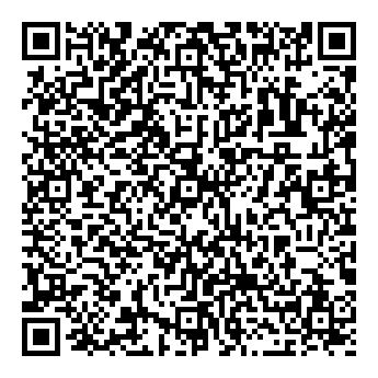 スマホで地図を見る