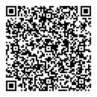 このページをスマホで見る