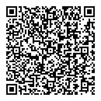 このページをスマホで見る