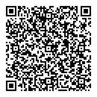 このページをスマホで見る
