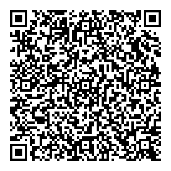 スマホで地図を見る