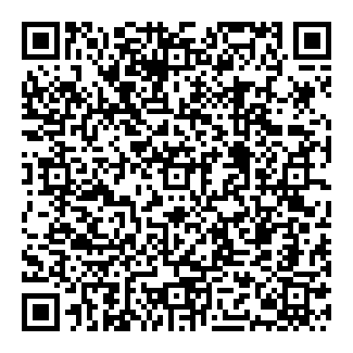 このページをスマホで見る
