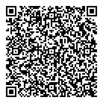 スマホで地図を見る
