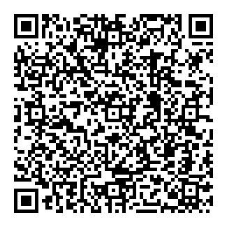 このページをスマホで見る