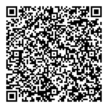 スマホで地図を見る