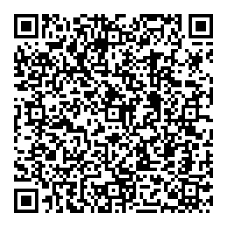 このページをスマホで見る