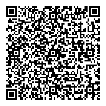 スマホで地図を見る