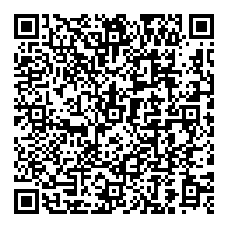 このページをスマホで見る