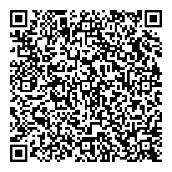 スマホで地図を見る