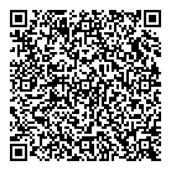 スマホで地図を見る