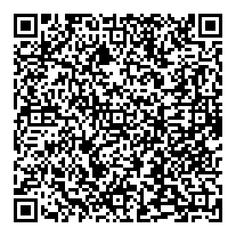 スマホで地図を見る