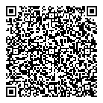 スマホで地図を見る