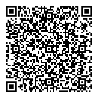 このページをスマホで見る
