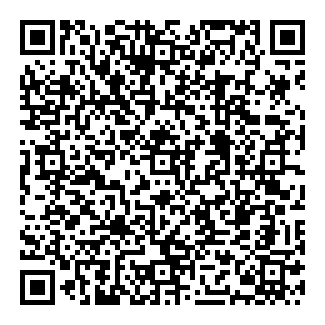 このページをスマホで見る